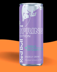 Pamplemousse rose Asperule