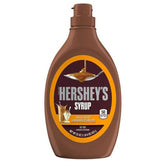 Hershey's - Nappage Caramel