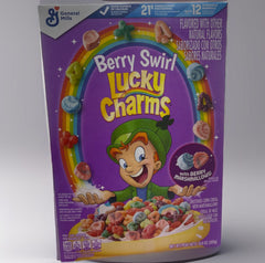 LUCKY CHARMS Berry Swirl