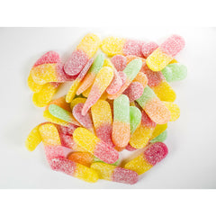 Bonbons - Drop sticks sugared