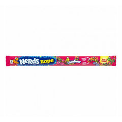 Nerds Rope - Rainbow