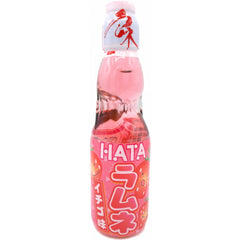 Hata - Fraise soda